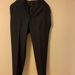 Designer brand Dress pants- Roberta Di Camerino.